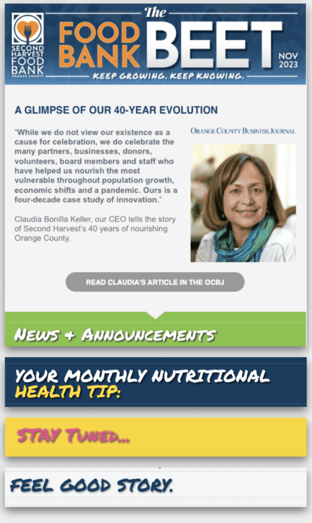 Screenshot 2024 05 06 at 1.02.59 PM e1715190692422